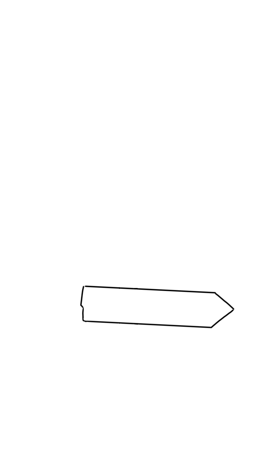 Mon panneau de navigation